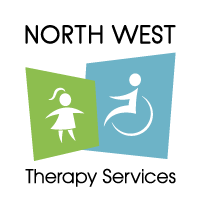 North West Therapy Services Logo